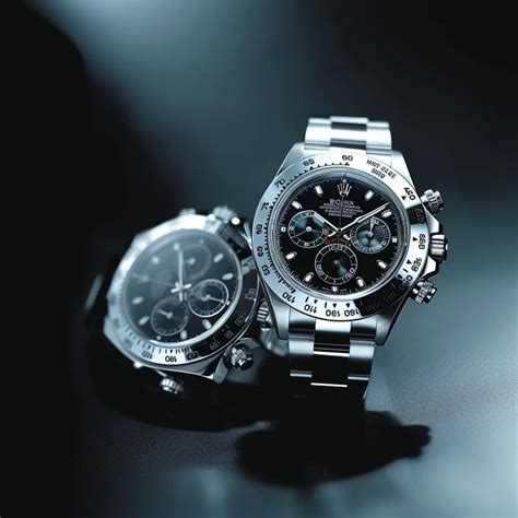 do rolex watches have resale value|best rolex watches for resale.